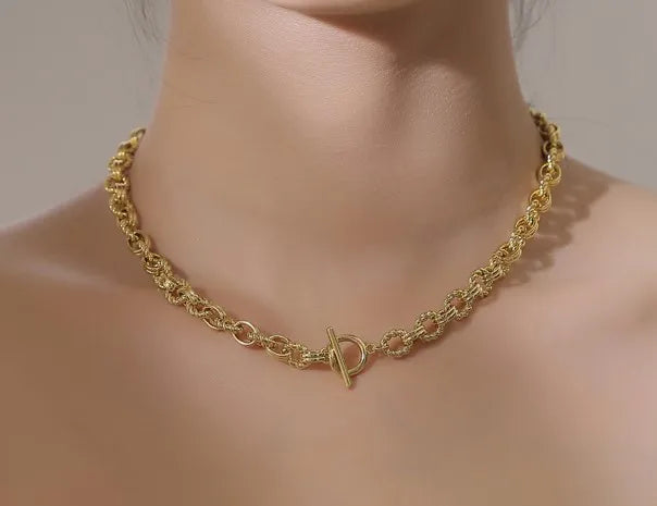 14K Gold Huge Emerald Pendant Sterling Silver Party Wedding Pendants Chocker Necklace For Women Bridal Engagement Jewelry